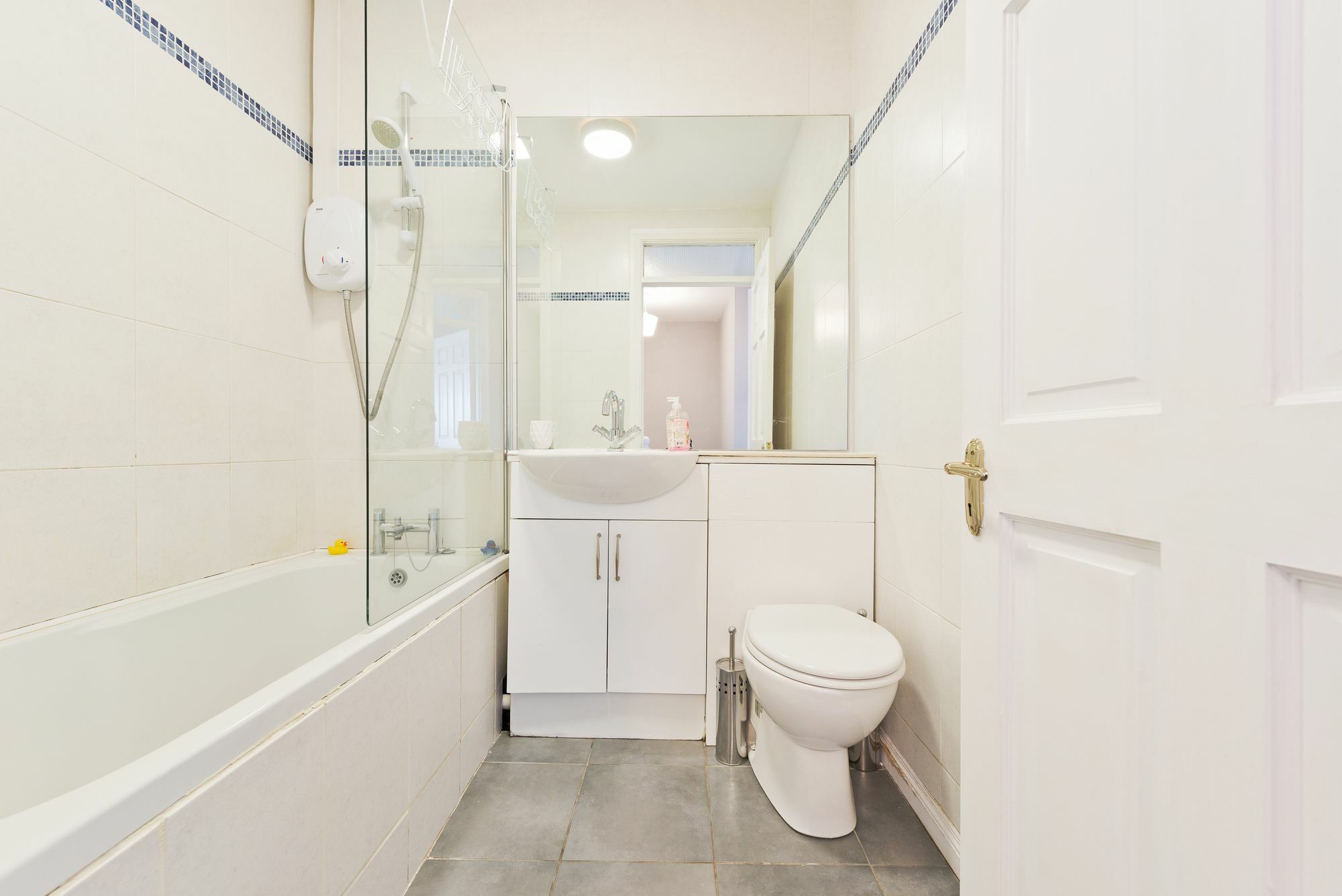 River Liffey Apartment Dublin Exterior foto
